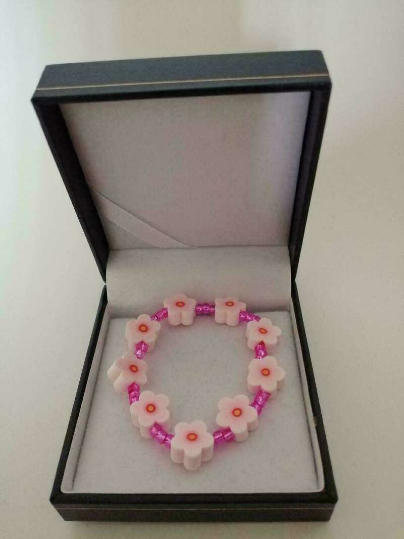 bracelet_enfant_photo_3