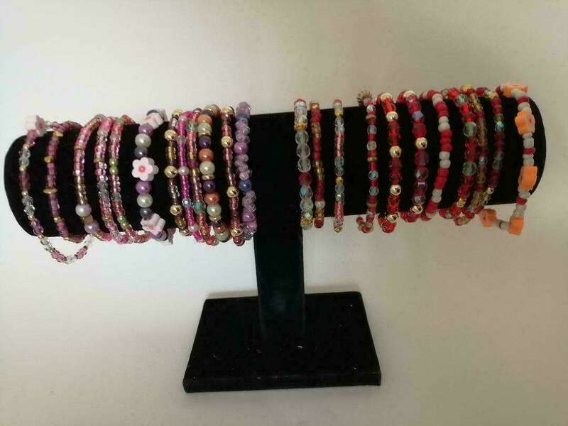 bracelets_en_perles_photo_2