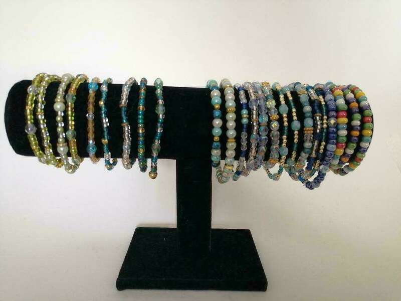 bracelets_en_perles