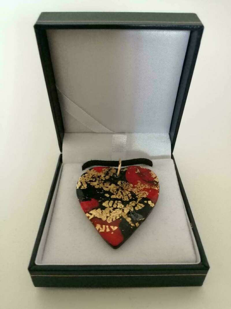 pendentif_en_pate_fimo_photo_1