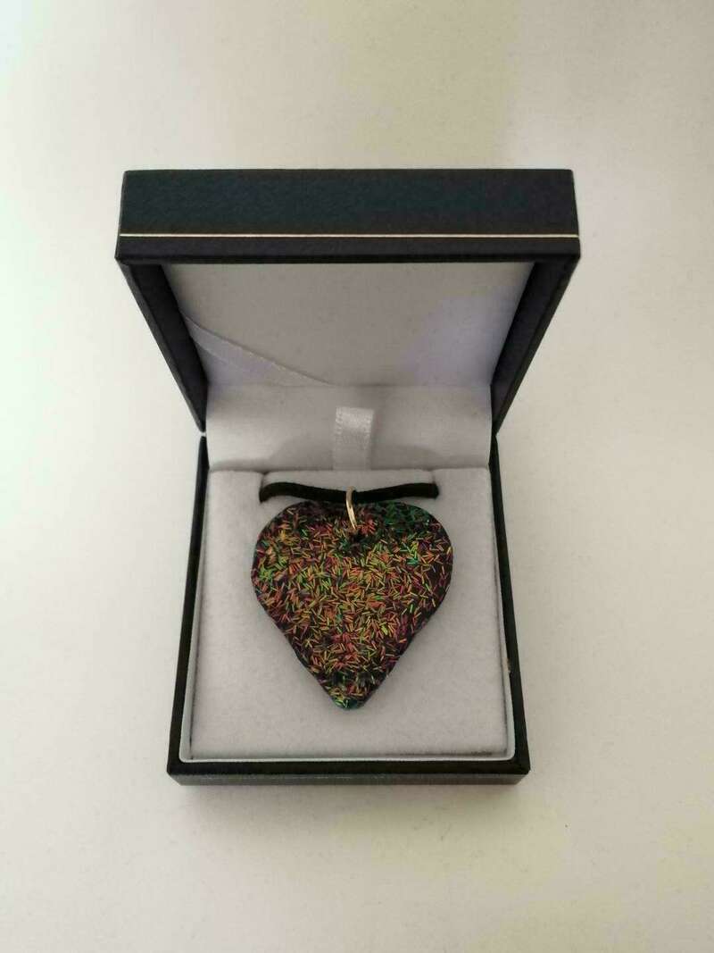 pendentif_en_pate_fimo_photo_2