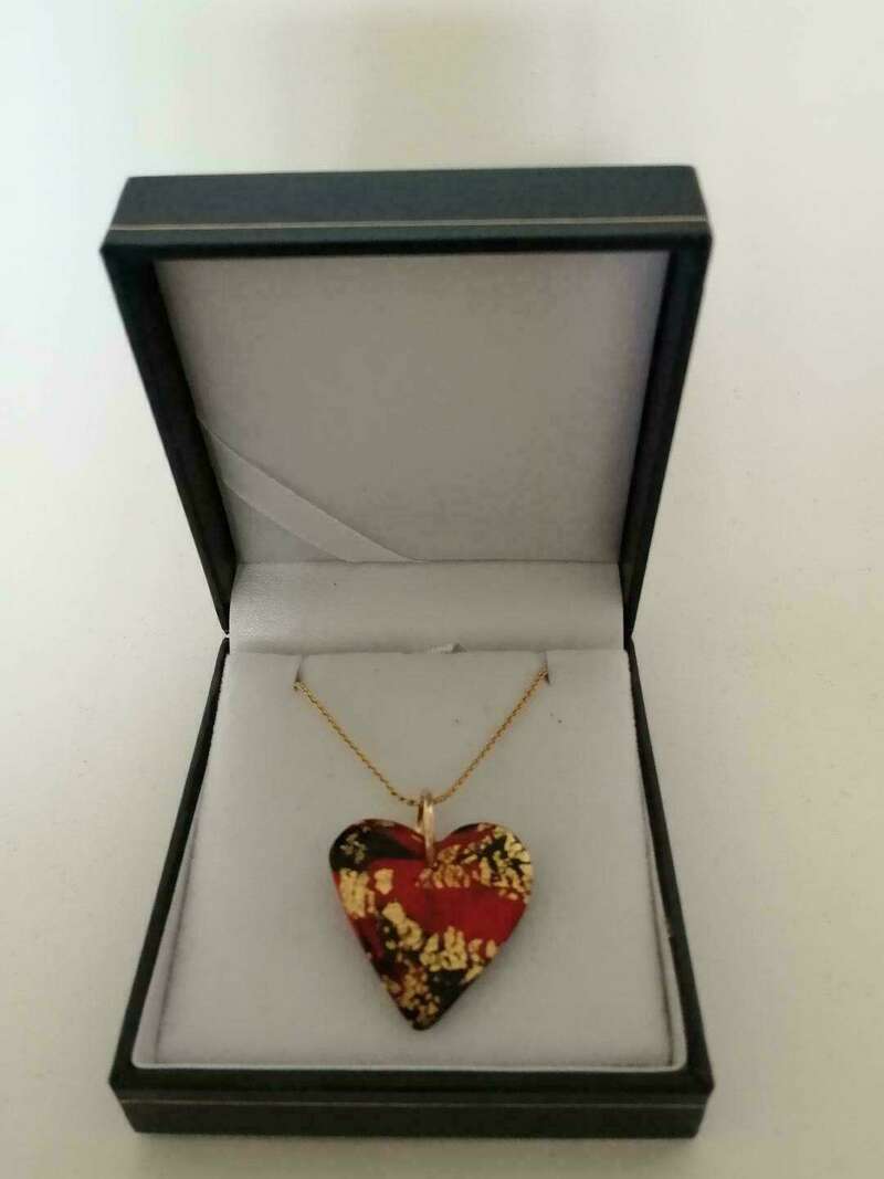 pendentif_enfant_en_pate_fimo_photo_3