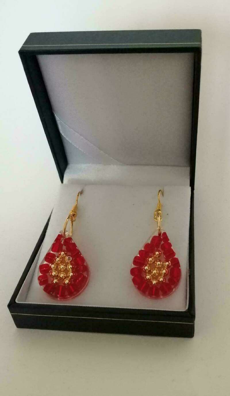 boucles_d_oreille_en_resine