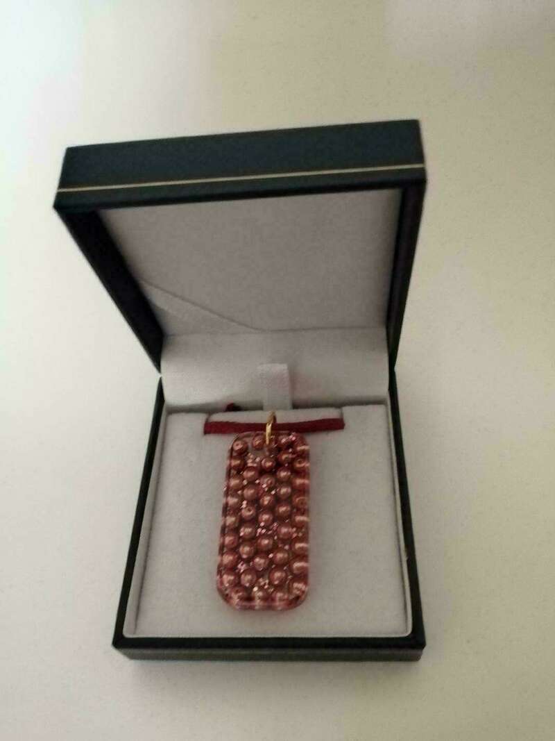 pendentif_en_resine_photo_2