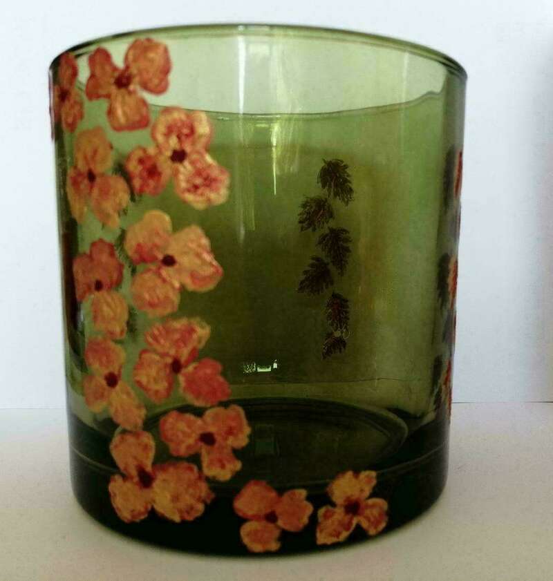 pots_a_bougie_peint_a_la_main_face_2