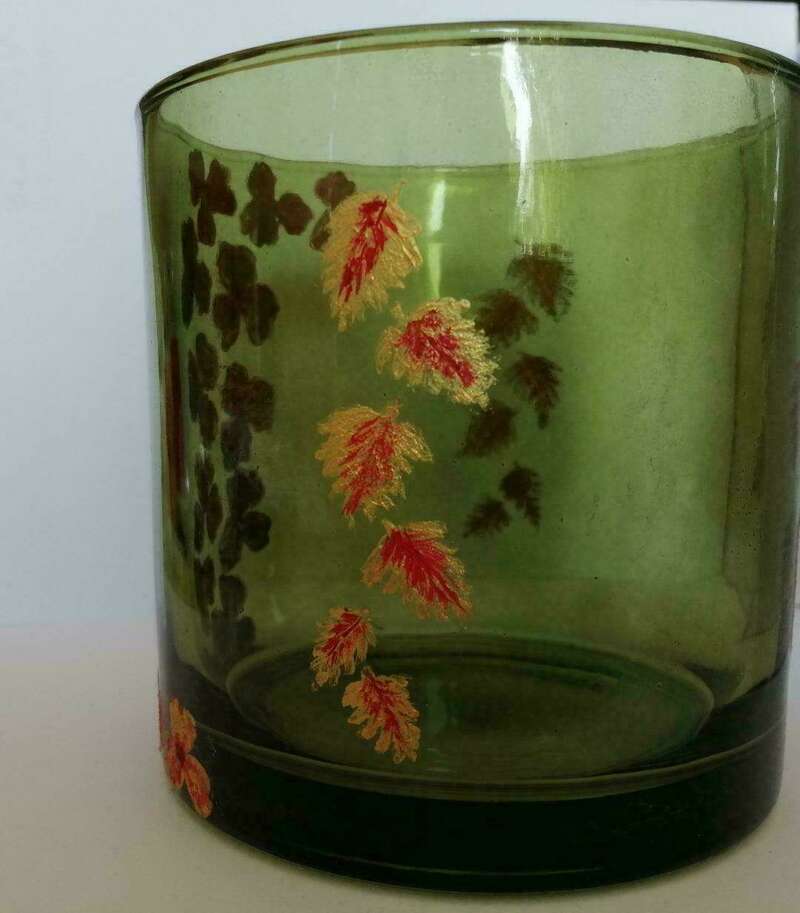 pots_a_bougie_peint_a_la_main