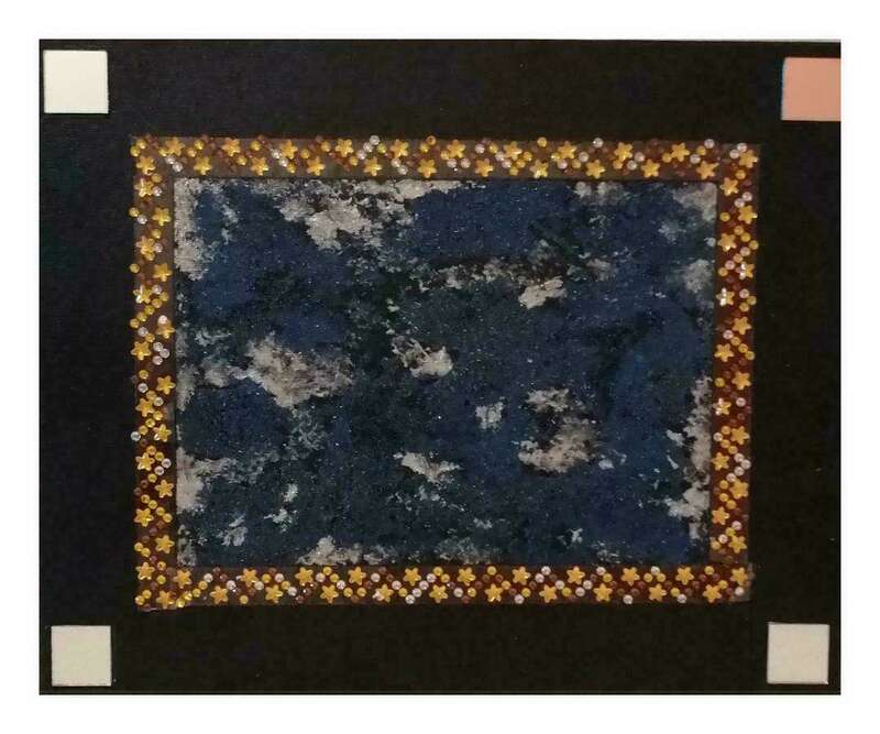 tableau_aux_elements_decoratifs