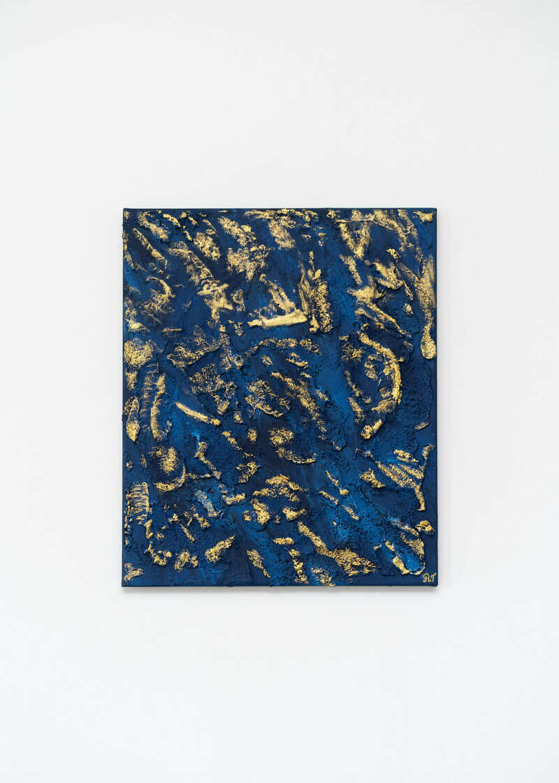 bleu_et_or20231115-523933-thmypv