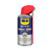 lubrifiant spécial serrure type WD-40