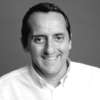 Nicolas Laveau, Directeur de site
