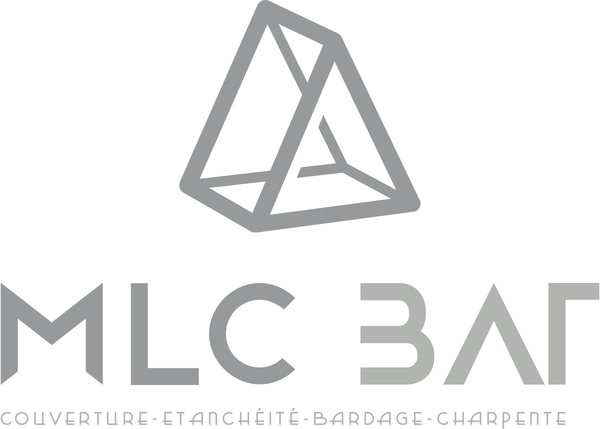Logo Mlc Bat