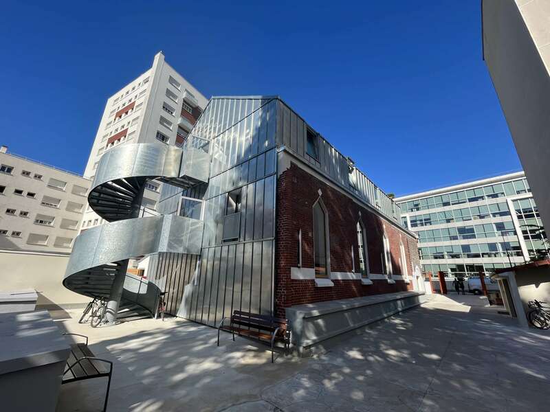 tempimagei5afp720221004-891973-17q2vth