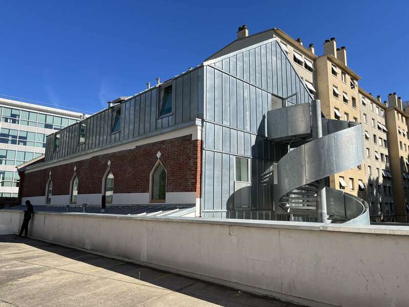 tempimagew8hh2420221004-892067-x5j8vx