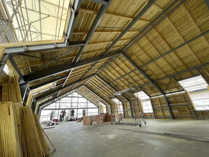 tempimageamyueg20221004-891973-171e48x