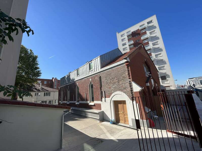 tempimagejgvru720221004-891973-tmx7sx