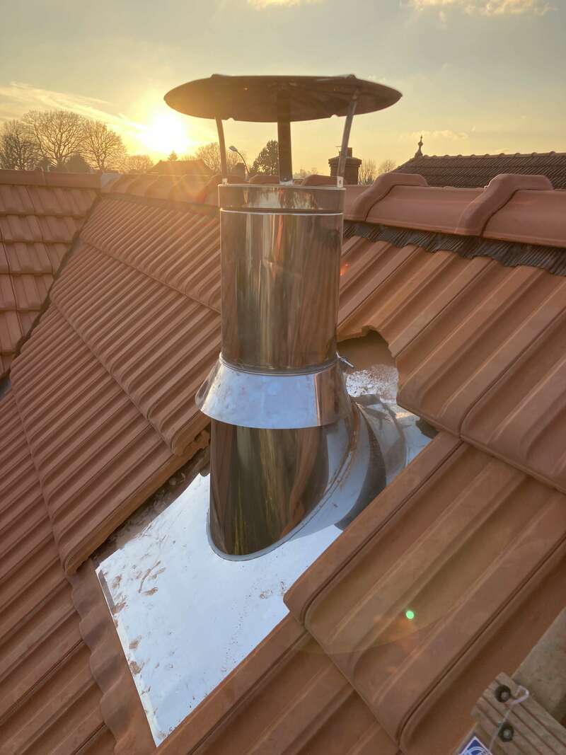 img_618420221004-891973-1vla2w6