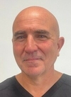 Docteur Xavier ANTONINI