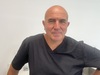 DR Xavier Antonini