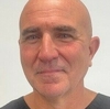 Docteur Xavier ANTONINI