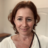 Marie-Josée SANTELLI, conseil en allaitement, Naturopathie, Aromathérapie à Castellare-di-Casinca