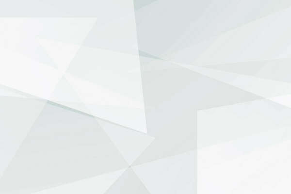 Une foule de détails...