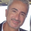 Docteur Olivier PANSIERI