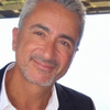 Docteur Olivier PANSIERI