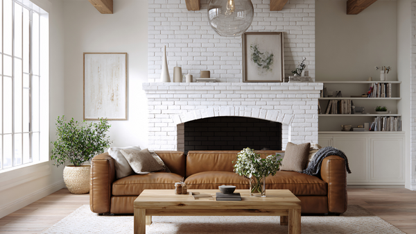 Louer en courte durée à Maulévrier-Sainte-Gertrude : comment louer sereinement et optimiser vos revenus ?