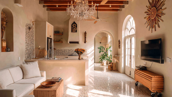 Propriétaire à Maulévrier-Sainte-Gertrude : comment préparer votre logement pour la location saisonnière ?