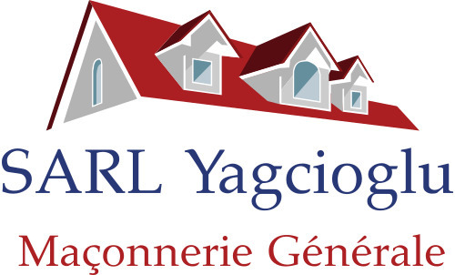 Logo SARL YAGCIOGLU