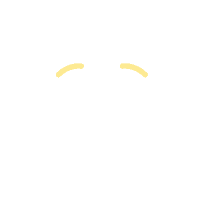 Wired outline 261 emoji smile