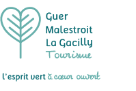 Office du Tourisme 