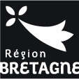 REGION BRETAGNE 