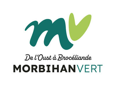 Morbihan Vert