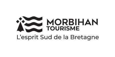 Morbihan Tourisme 