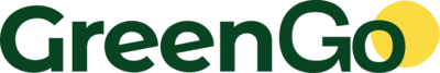 GREEN GO