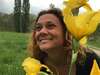 Bienvenue sur le site de Claire Renne