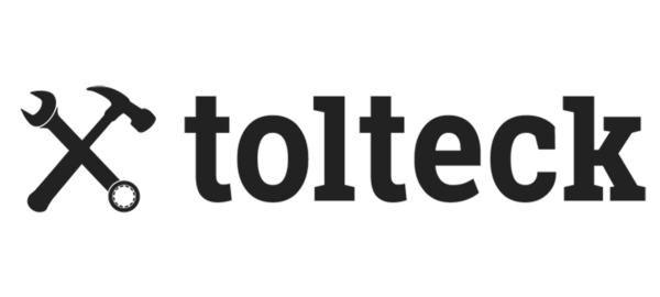 Logo Simplébo