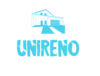 équipe unireno en discussion avec un client