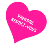 prendre rdv