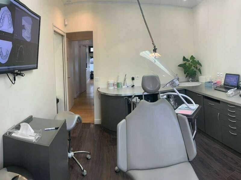 f34ji1afq5_1616694332