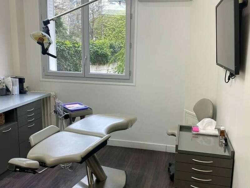 dofosvng7s_1618905710