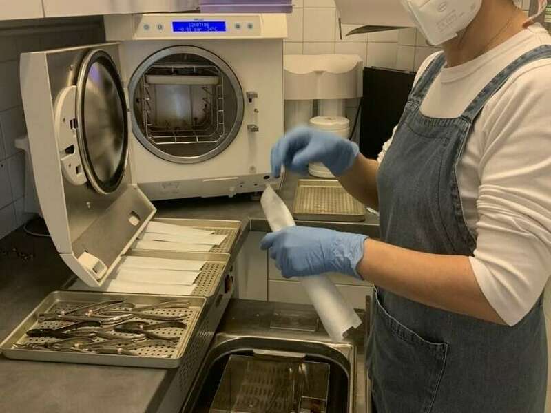 bdxhwpq9sq_1620027713