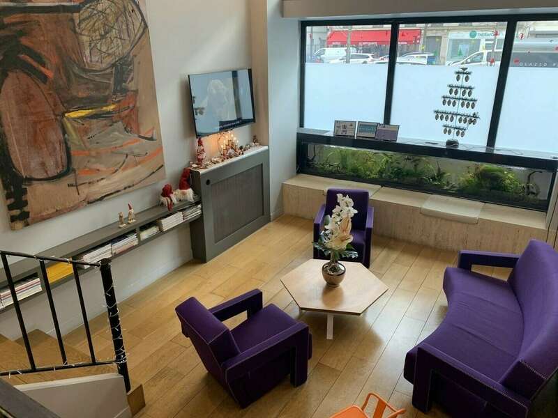 2lvl9p9zdd_1616694260