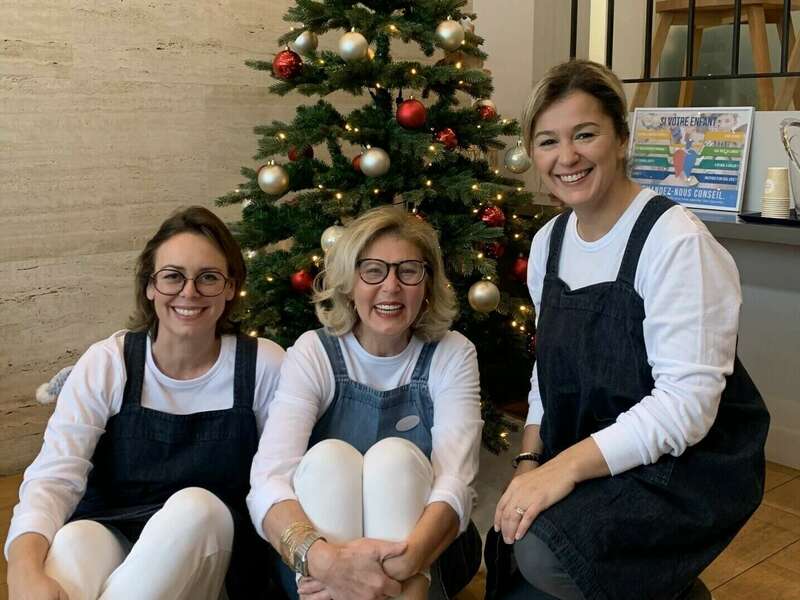 o60wc09euv_1673434144