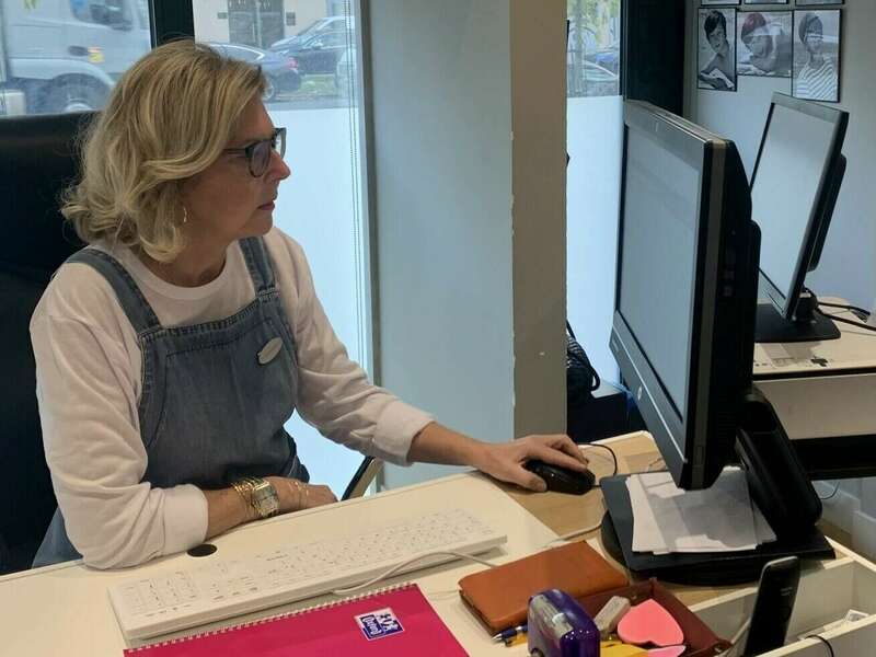 vsqhjp3lup_1673359850