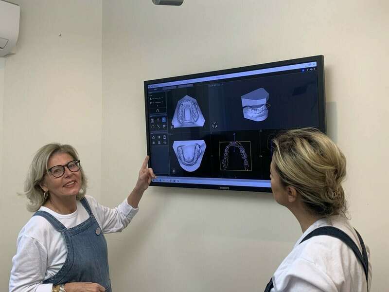 6dkb1wl9tx_1673359851