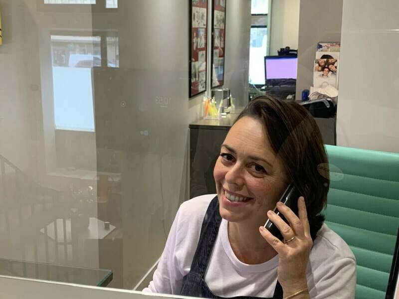 l6bxievtxx_1673359851