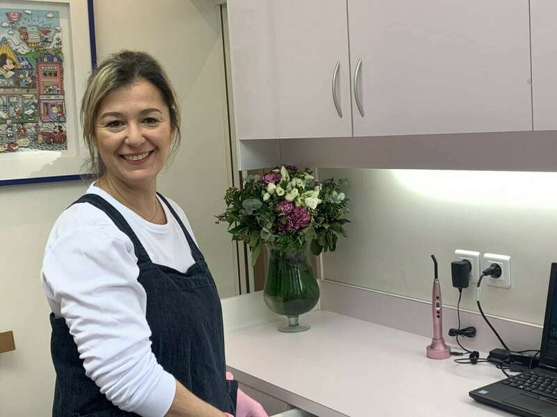 c2cv8ikz21_1673359851