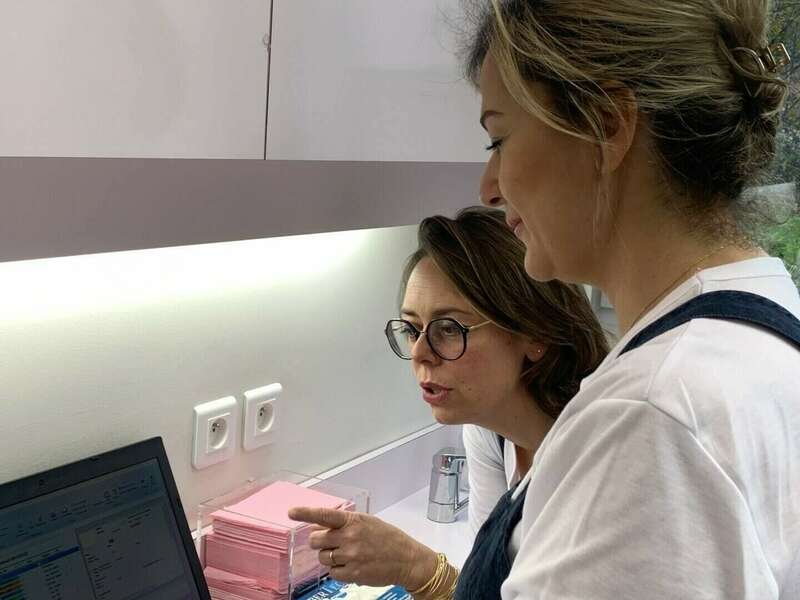 ggralo4lhq_1673359851